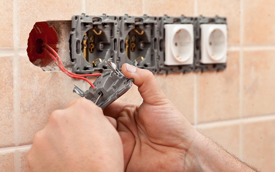 installateur électricien Boulogne-Billancourt