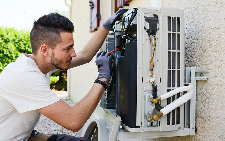 dépannage électricien Argenteuil