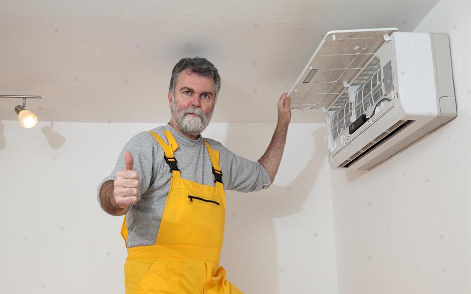 électricien installateur Boulogne-Billancourt