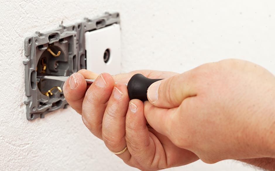 installateur électricien Boulogne-Billancourt