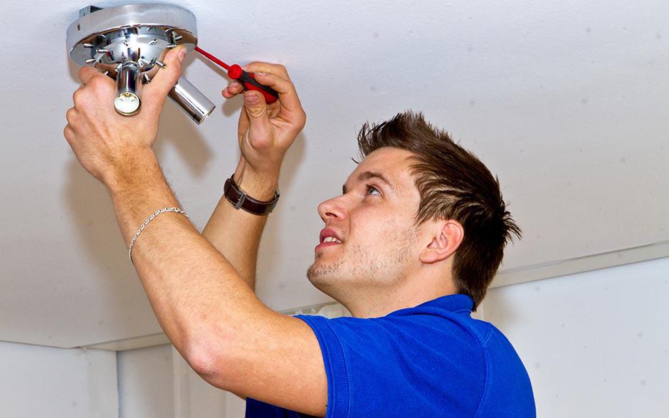 dépannage électricien Argenteuil