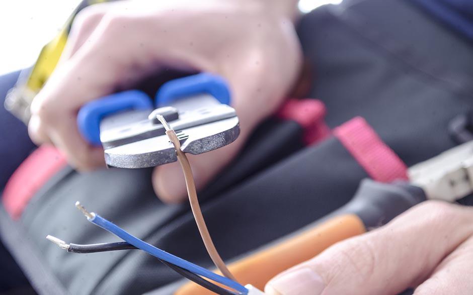 électricien installateur Boulogne-Billancourt