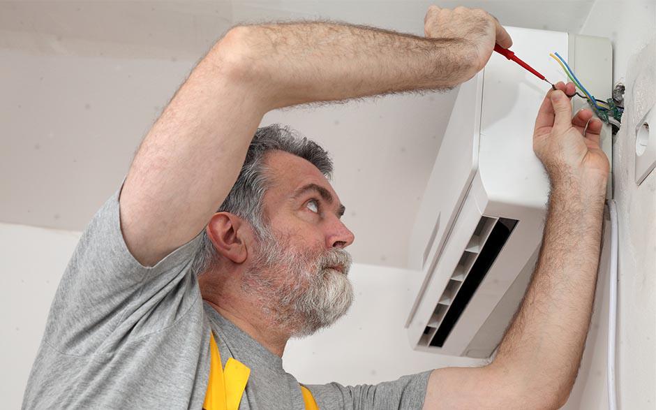 électricien urgence Argenteuil
