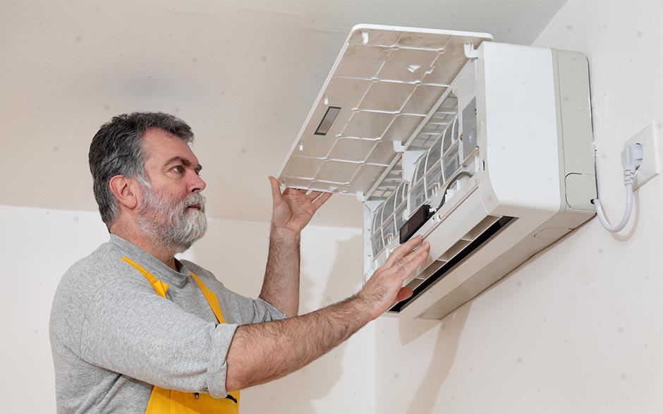électricien urgence Argenteuil